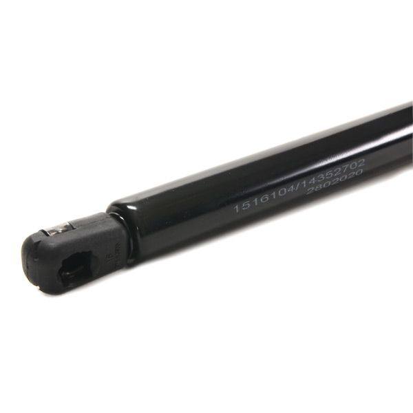 SUPP-6358-219G0899 #3