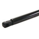 SUPP-6358-219G0899 #3