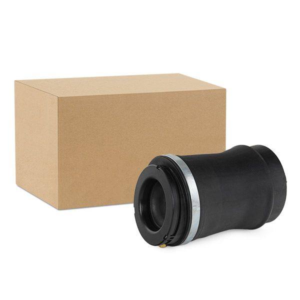 SUPP-6358-4119A0043 #2