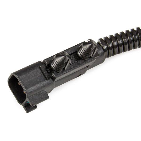 SUPP-6358-412W1349 #1