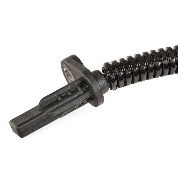 SUPP-6358-412W1349 #4