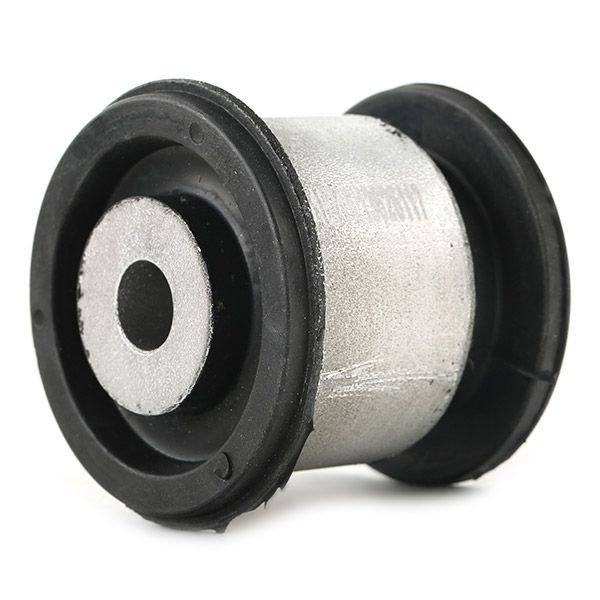 SUS-CAR-RID-MER-NEW-0238 #1