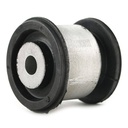 SUS-CAR-RID-MER-NEW-0238 #1