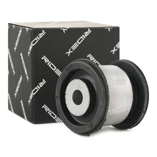 SUS-CAR-RID-MER-NEW-0238 #2