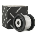 SUS-CAR-RID-MER-NEW-0238 #2