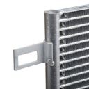 COO-MSC-RID-DOD-NEW-0002 #2