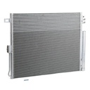 COO-MSC-RID-DOD-NEW-0002 #3