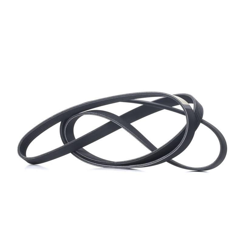 SUPP-6358-542R1128 #1