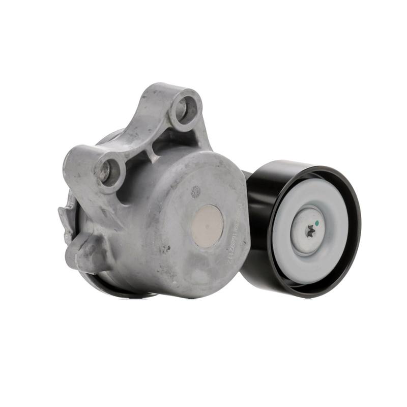 SUPP-6358-542R1128 #3