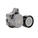 SUPP-6358-542R1128 #3