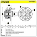 BEA-WBE-RID-DOD-NEW-0006 #2