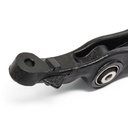 SUS-CAR-RID-DOD-NEW-0025 #4