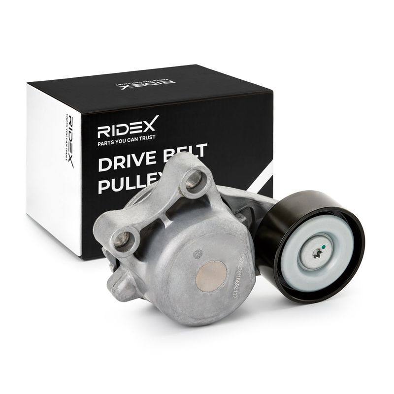 SUPP-6358-310T0513 #2