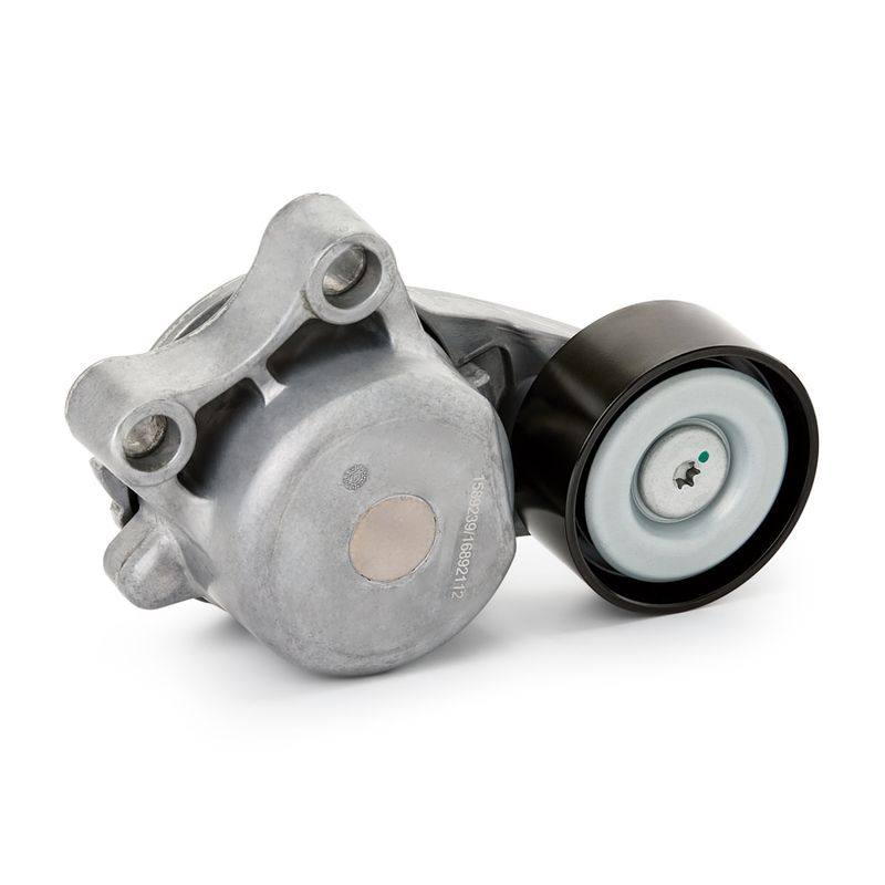SUPP-6358-310T0513 #3
