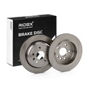 BRK-DSC-RID-DOD-NEW-0012 #2