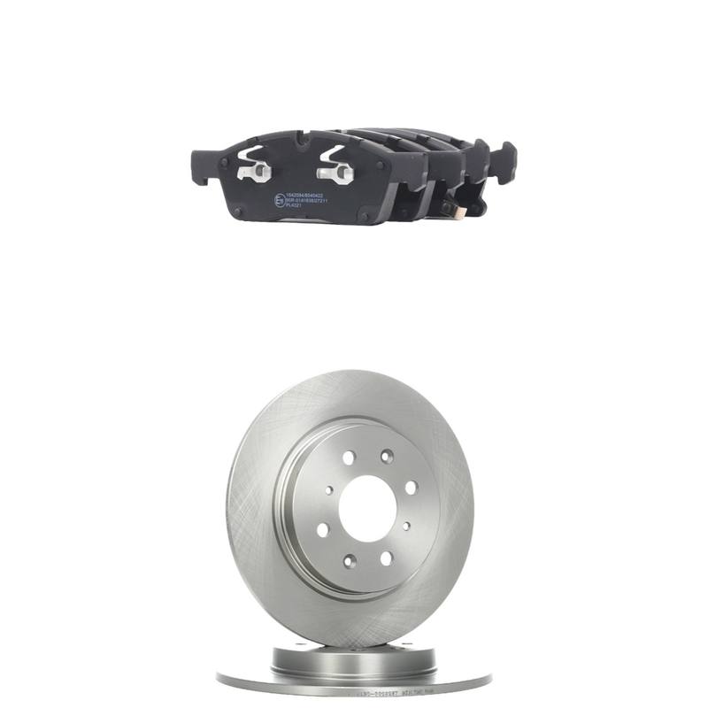 BRK-DSC-RID-DOD-NEW-0022 #1