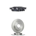 BRK-DSC-RID-DOD-NEW-0022 #1