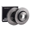 BRK-DSC-RID-DOD-NEW-0014 #1