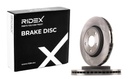 BRK-DSC-RID-DOD-NEW-0014 #3