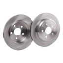 BRK-DSC-RID-DOD-NEW-0004 #2