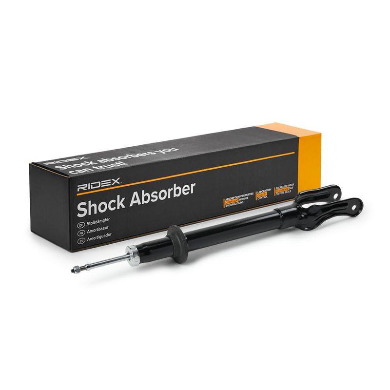 SUPP-6358-854S17807 #4