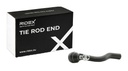 STR-TRD-RID-DOD-NEW-0001 #4