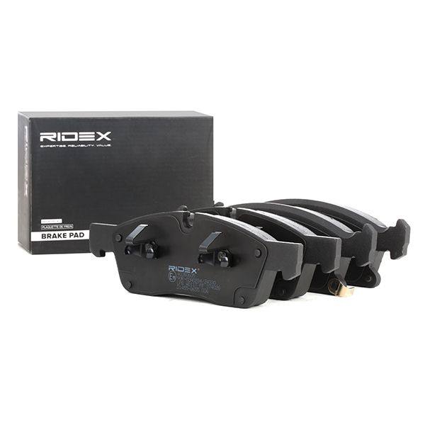 BRK-DSC-RID-DOD-NEW-0031 #3