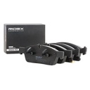 BRK-DSC-RID-DOD-NEW-0031 #3