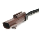 ELE-SEN-RID-LAN-NEW-0088 #1