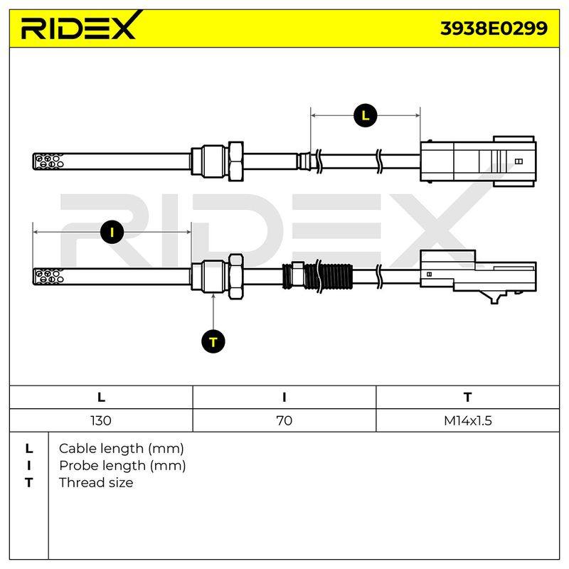 ELE-SEN-RID-LAN-NEW-0088 #2