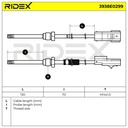 ELE-SEN-RID-LAN-NEW-0088 #2