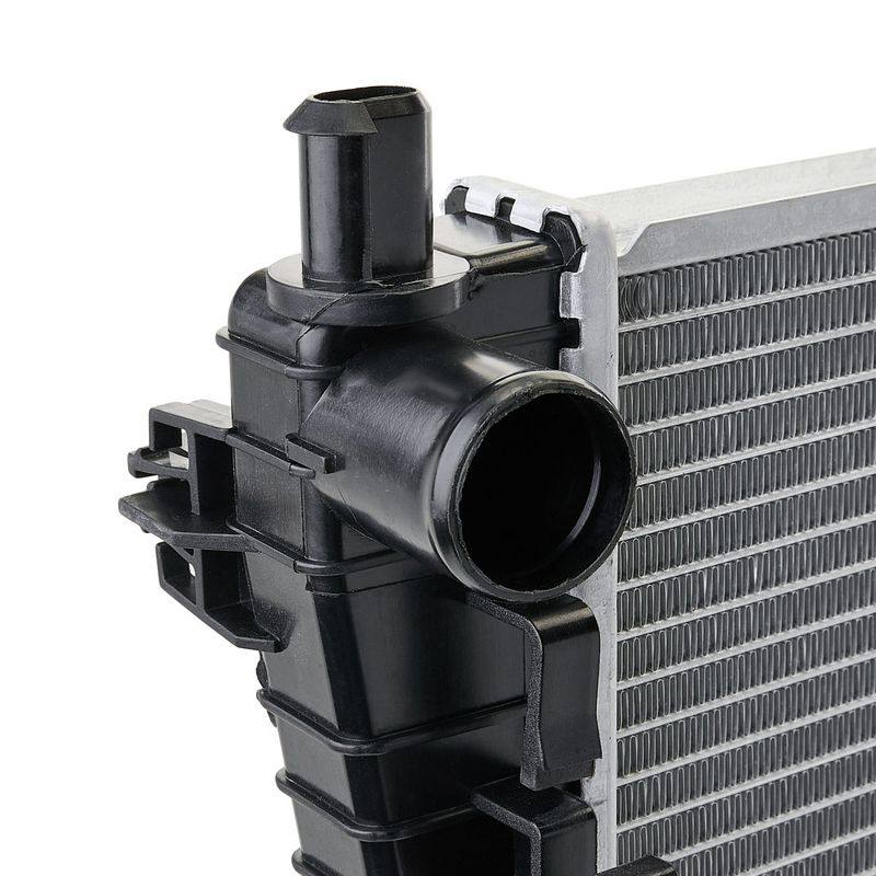 SUPP-6358-470R1021 #2