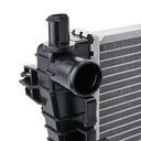 SUPP-6358-470R1021 #2