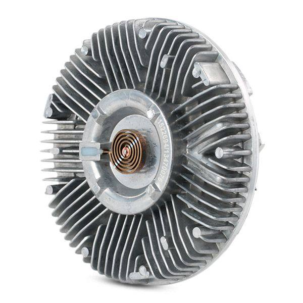 COO-RAD-RID-CHR-NEW-0007 #1