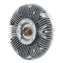 COO-RAD-RID-CHR-NEW-0007 #1