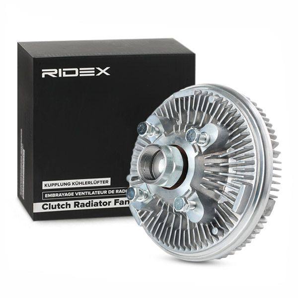 COO-RAD-RID-CHR-NEW-0007 #2