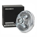 COO-RAD-RID-CHR-NEW-0007 #2