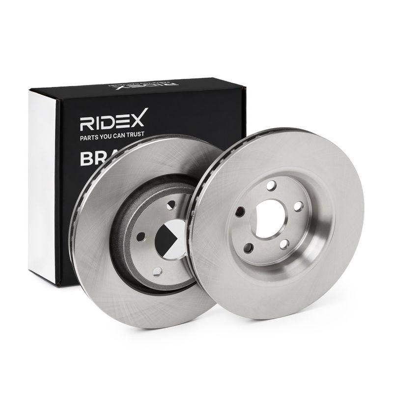 BRK-DSC-RID-DOD-NEW-0009 #3