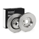 BRK-DSC-RID-DOD-NEW-0009 #3