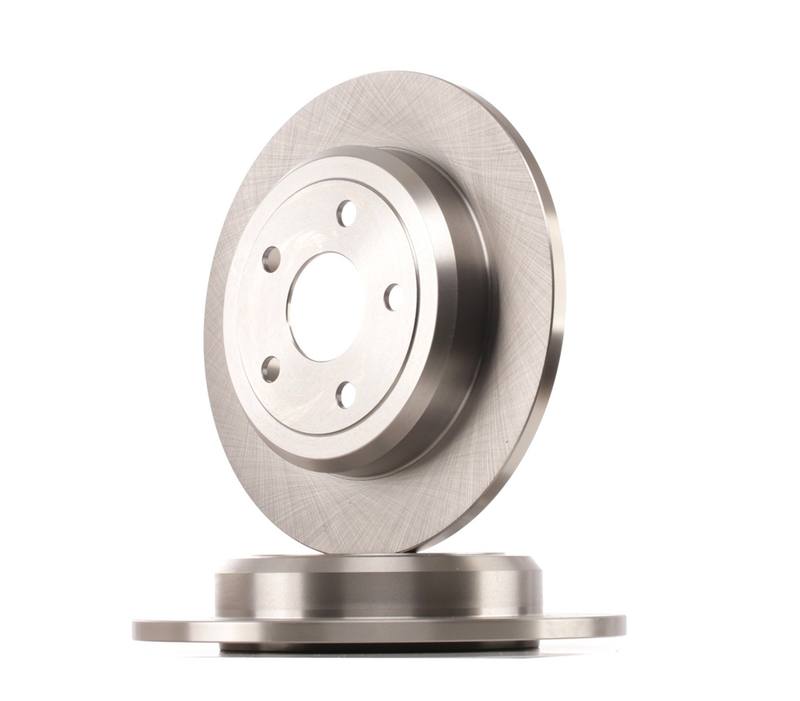 SUPP-6358-3405B1876 #2