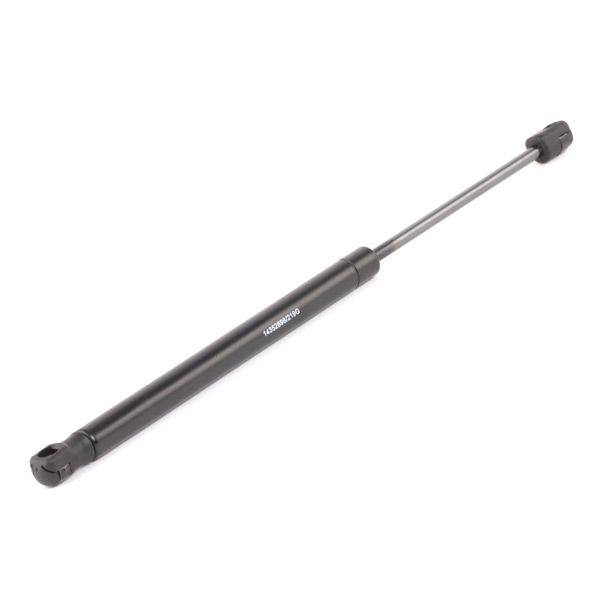 SUPP-6358-219G0897 #1