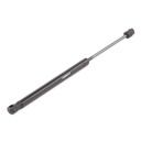 SUPP-6358-219G0897 #1
