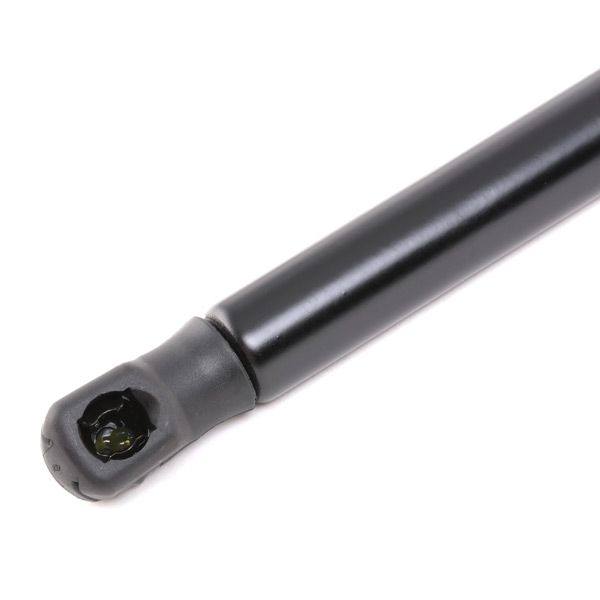 SUPP-6358-219G0897 #3
