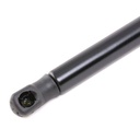 SUPP-6358-219G0897 #3