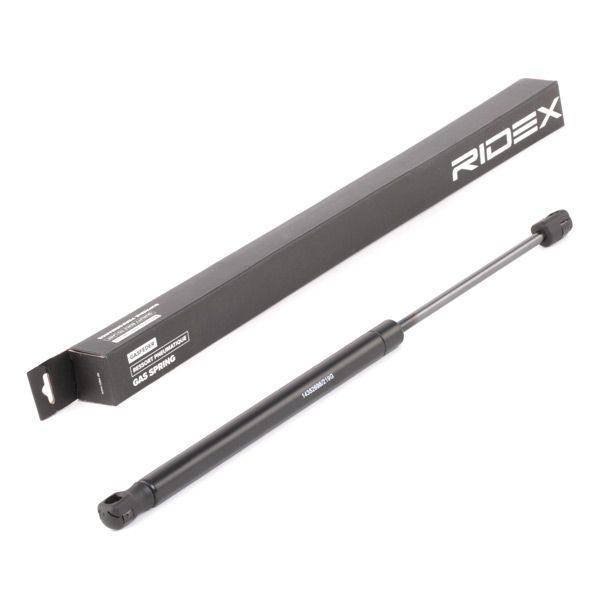 SUPP-6358-219G0897 #4