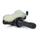 SUPP-6358-2232W0028 #3