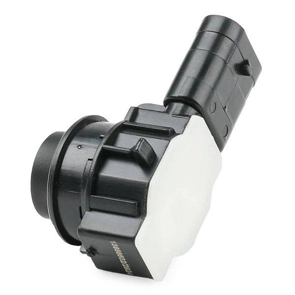 ELE-SEN-RID-FIA-NEW-0001 #2