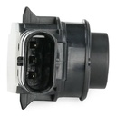 ELE-SEN-RID-FIA-NEW-0001 #3
