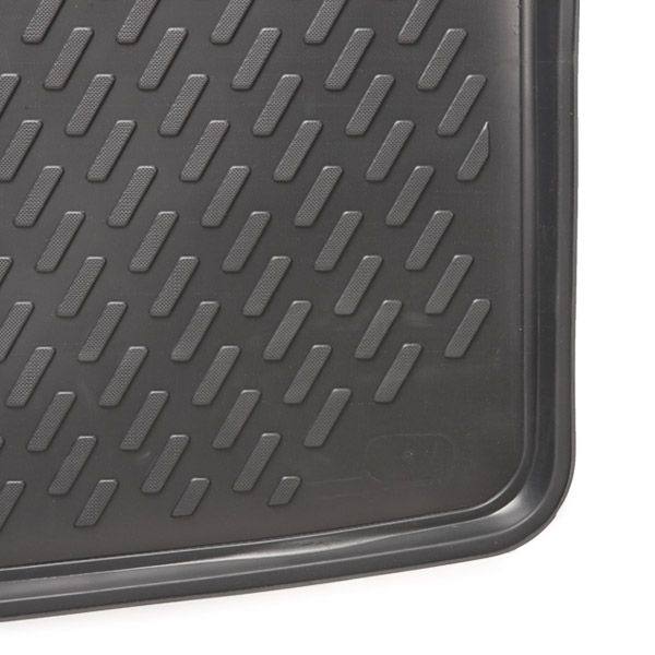 SUPP-6358-4731A0315 #1