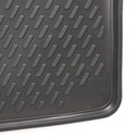 SUPP-6358-4731A0315 #1